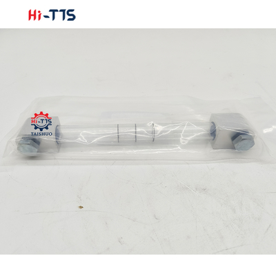 33Q6-02600 31N6-02600 31Q6-02600 Livello del serbatoio del carburante per l'escavatore hw180 R210LC-7 R210LC-9