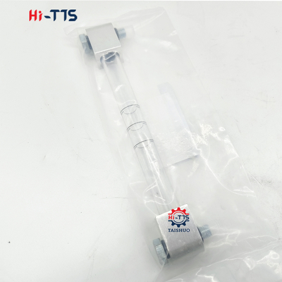 33Q6-02600 31N6-02600 31Q6-02600 Livello del serbatoio del carburante per l'escavatore hw180 R210LC-7 R210LC-9