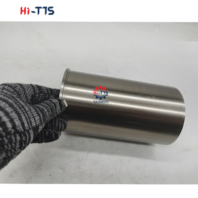 65.01201-0063 65.01201-0062 Camicia cilindro adatta per Doosan DB33 Ricambi motore