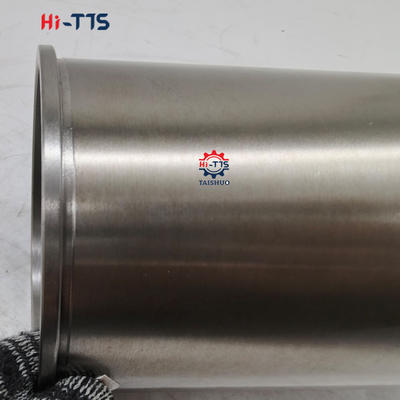 65.01201-0063 65.01201-0062 Camicia cilindro adatta per Doosan DB33 Ricambi motore