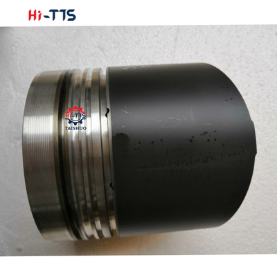 65.02501-0708 65.02501-0704 65.02501-0774 Pistone per motore Doosan D2848
