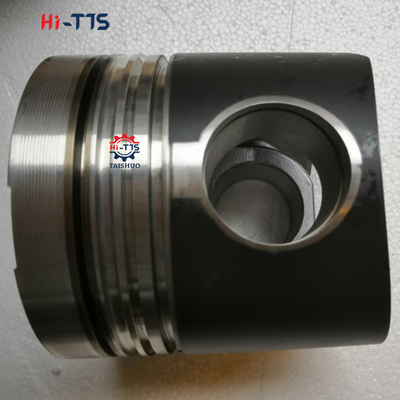 65.02501-0708 65.02501-0704 65.02501-0774 Pistone per motore Doosan D2848