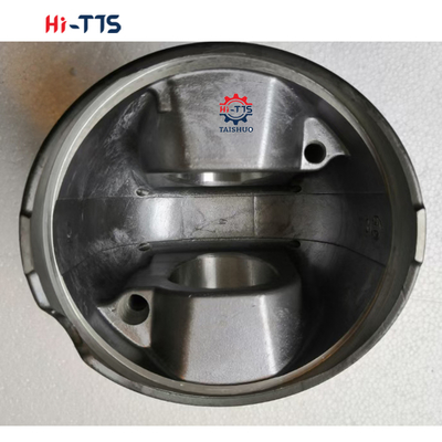 65.02501-0708 65.02501-0704 65.02501-0774 Pistone per motore Doosan D2848