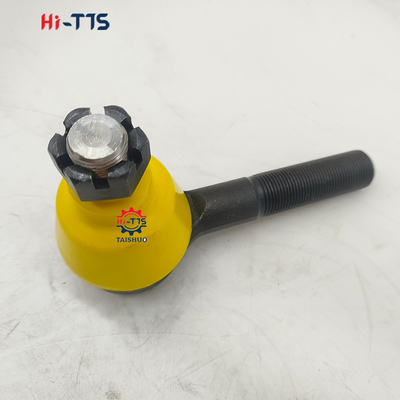 131-3737 131-3738 Set Gruppo Tirante Assemblaggio Boccola per 140K