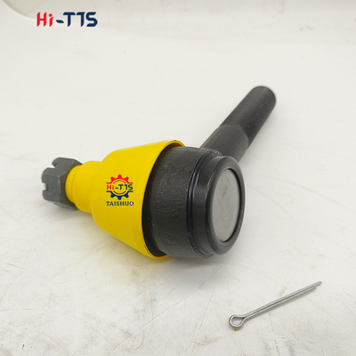 131-3737 131-3738 Set Gruppo Tirante Assemblaggio Boccola per 140K