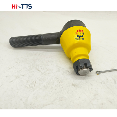 131-3737 131-3738 Set Gruppo Tirante Assemblaggio Boccola per 140K