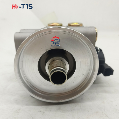 190-8970 371-3599 1908970 E330D Pompa di preparazione del carburante