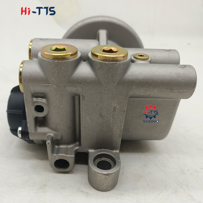 190-8970 371-3599 1908970 E330D Pompa di preparazione del carburante