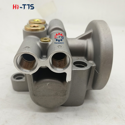 190-8970 371-3599 1908970 E330D Pompa di preparazione del carburante