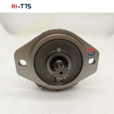 384-8612 Pompa di carburante per C15 3406 Parti di motori diesel Pompa di trasferimento del carburante 20R1525