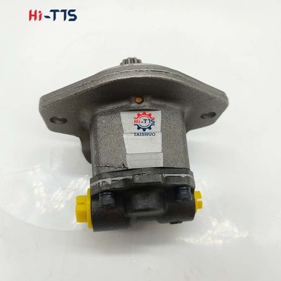 384-8612 Pompa di carburante per C15 3406 Parti di motori diesel Pompa di trasferimento del carburante 20R1525