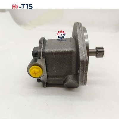 384-8612 Pompa di carburante per C15 3406 Parti di motori diesel Pompa di trasferimento del carburante 20R1525