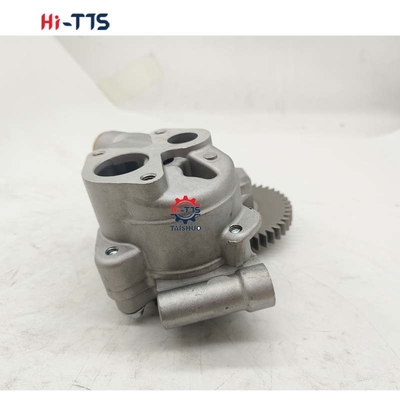 Pompa olio 496-4800 4964800 200-4497 Sostituzione per motori 3116 3126 C7