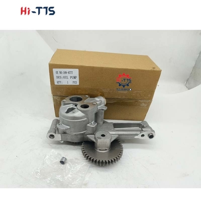 Pompa olio 496-4800 4964800 200-4497 Sostituzione per motori 3116 3126 C7