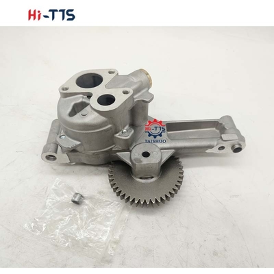 Pompa olio 496-4800 4964800 200-4497 Sostituzione per motori 3116 3126 C7