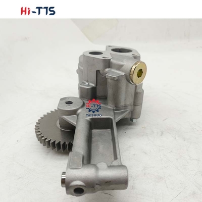 Pompa olio 496-4800 4964800 200-4497 Sostituzione per motori 3116 3126 C7
