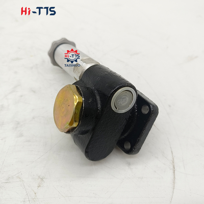 105220-5960 Pompa di alimentazione del carburante per escavatore PC200-6 6D102 6D95 6D114 B3.3 Motore