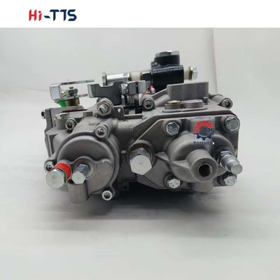 400912-00069 400912-00071 Pompa di iniezione carburante per DB58 DH225-7 DH220 Motore Daewoo Doosan