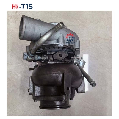 786327-0004 7863270004 Turbo per GT37W SCANIA CAR