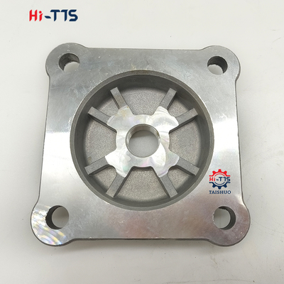 2034607 2031329 Coperchio per parti di escavatore cingolato per ZX180-5B ZX200-5A ZX330 ZX330-5A Escavatore