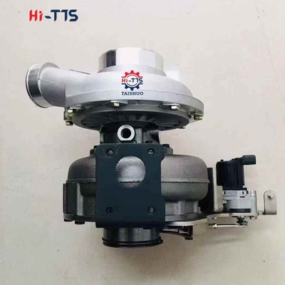 RHG8 Turbocompressore S1760-E0022 S1760-E0021 S1760-E0M00 S1760-E0M40 E13