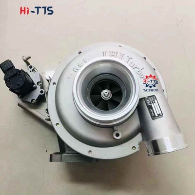 RHG8 Turbocompressore S1760-E0022 S1760-E0021 S1760-E0M00 S1760-E0M40 E13