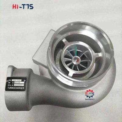 Turbocompressore aftermarket per escavatore SE652C7 TD09L-32QRC