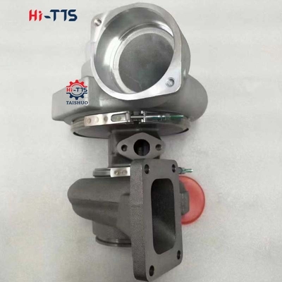 Turbocompressore aftermarket per escavatore SE652C7 TD09L-32QRC