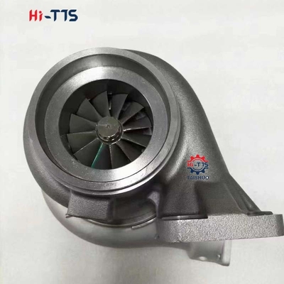 Turbocompressore aftermarket per escavatore SE652C7 TD09L-32QRC
