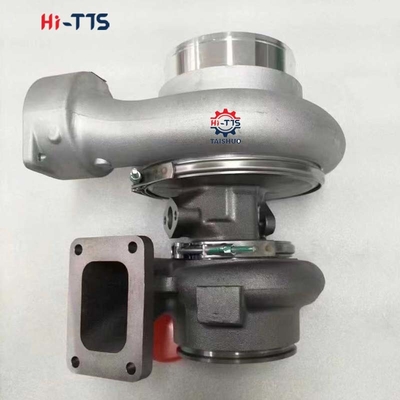 Turbocompressore aftermarket per escavatore SE652C7 TD09L-32QRC