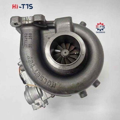 HE500VG Turbocompressore 4352319 4352317 5354741 5354740 5354739 5451816 3796103 3796100 3796105