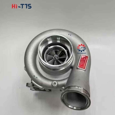 Turbocompressore RHG8 HE500WG 5354336 2126714 779839-0049 2731994 3782537 Turbocompressore Scania Bus Truck Motore DC13