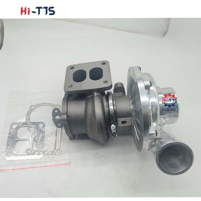 6HK1 ZAX330 Turbocompressore 114400-4380