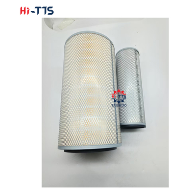 11N6-20610 11N6-20620 P500914 AF25928 AF25930 SA18145 Kit filtro aria
