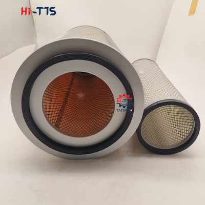 11N6-20610 11N6-20620 P500914 AF25928 AF25930 SA18145 Kit filtro aria