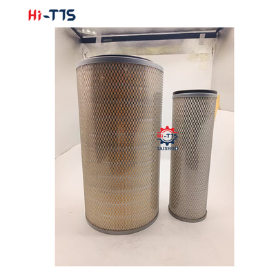 11N6-20610 11N6-20620 P500914 AF25928 AF25930 SA18145 Kit filtro aria