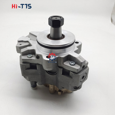 Pompa di iniezione 4988594 4987901 0445020122 5256607 Per QSB QSB4.5 QSB6.7 Ricambi motore diesel