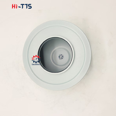 14521866 Elemento filtrante idraulico Aftermarket Escavatore Per VOLVO