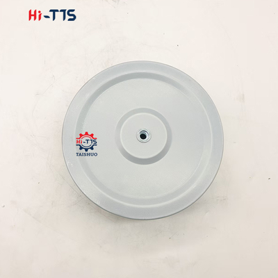 14521866 Elemento filtrante idraulico Aftermarket Escavatore Per VOLVO