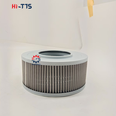 14521866 Elemento filtrante idraulico Aftermarket Escavatore Per VOLVO