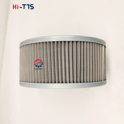 14521866 Elemento filtrante idraulico Aftermarket Escavatore Per VOLVO