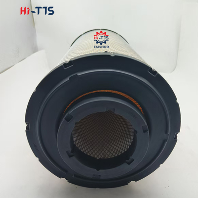 11110175 Af25748 C24904 5036781 Filtro d'aria per Volvo