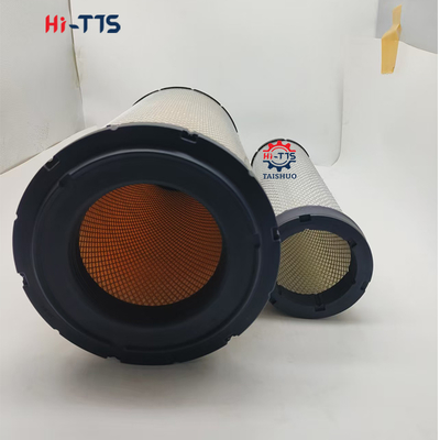 11110175 Af25748 C24904 5036781 Filtro d'aria per Volvo