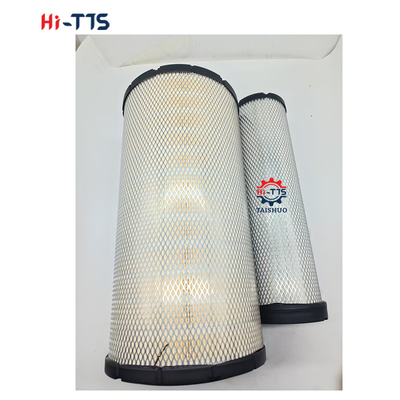 11110175 Af25748 C24904 5036781 Filtro d'aria per Volvo