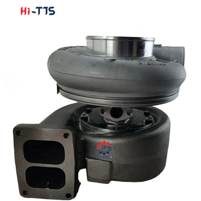4044427 3594164 3537102 3539284 3594163 3767950 HX80 K50 KTA50 Turbocompressore