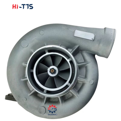 4044427 3594164 3537102 3539284 3594163 3767950 HX80 K50 KTA50 Turbocompressore