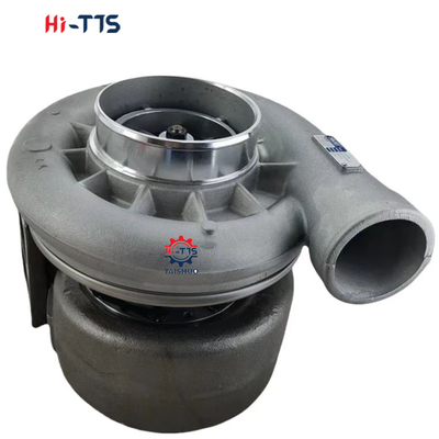 4044427 3594164 3537102 3539284 3594163 3767950 HX80 K50 KTA50 Turbocompressore