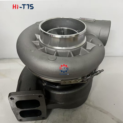 4044427 3594164 3537102 3539284 3594163 3767950 HX80 K50 KTA50 Turbocompressore