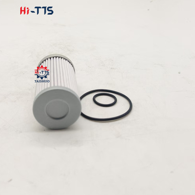 XLX020 400504-00241 Elementi di filtrazione idraulica Filtro Filtro pilota