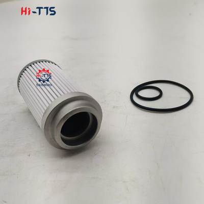 XLX020 400504-00241 Elementi di filtrazione idraulica Filtro Filtro pilota